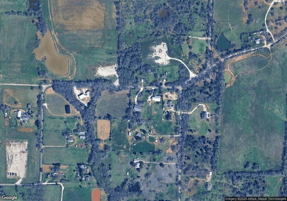 4920 County Road 704c, Cleburne, TX 76031 - photo 1