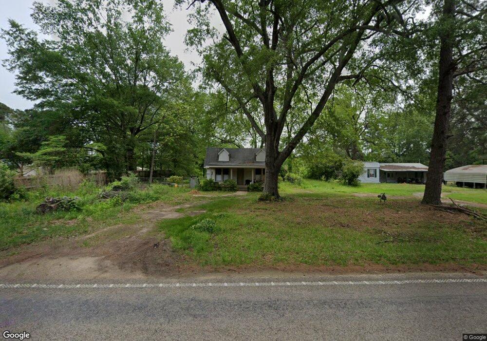 2316 N Fm 2148, Texarkana, TX 75501 - photo 1