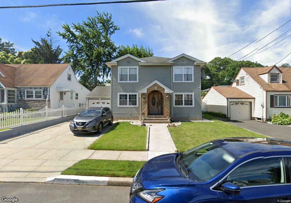 1576 Barton Rd, Union, NJ 07083 - photo 1