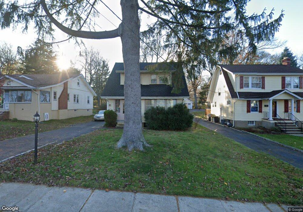 27 Thrumont Rd, West Caldwell, NJ 07006 - photo 1