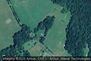 12233 Grindstone Rd, Boston, VA 22713