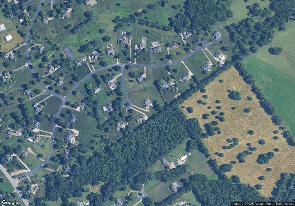 6611 Autumn Ridge, Charlestown, IN 47111 - photo 1