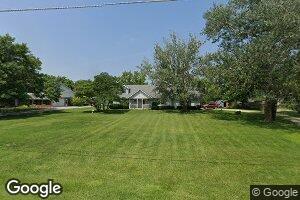 22755 W Cedar Ave, Curtice, OH 43412