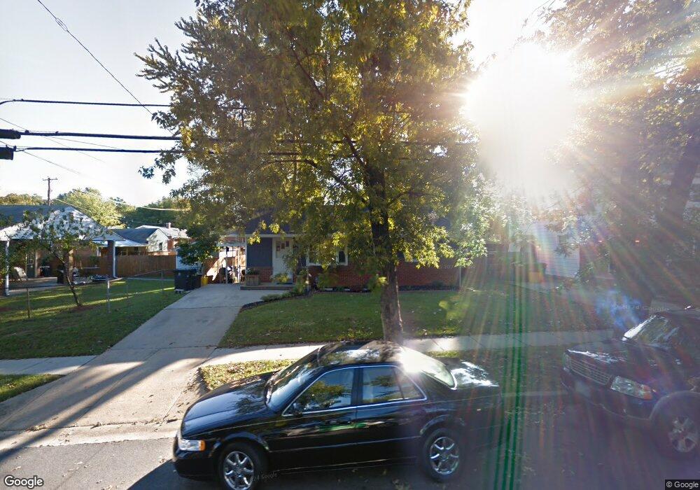 6119 63rd Ave, Riverdale, MD 20737 - photo 1