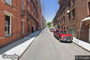 520 Columbia St, Albany, NY 12210