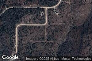 1077 Lakeview Trail, Osage, OK 74054