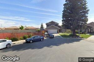 8600 Fox Creek Ct Unit 1, Bakersfield, CA 93312