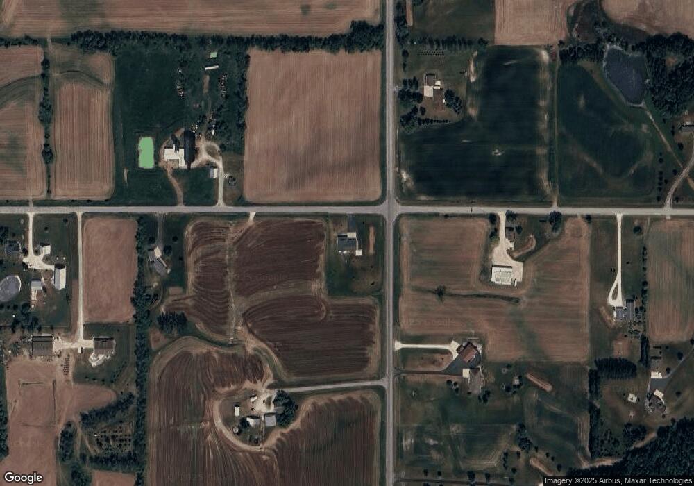 5094 Blahnik Rd, Denmark, WI 54208 - photo 1