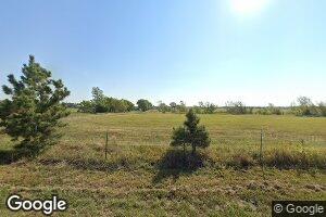 6364 SE Teter Rd, Leon, KS 67074