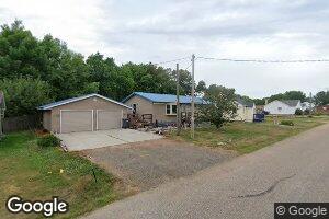 515 Haynes St, Milladore, WI 54454
