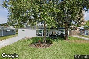 1604 Berkshire Ave, Jupiter, FL 33469
