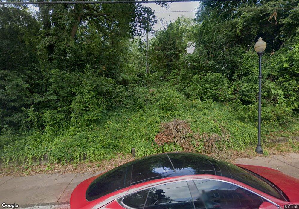 1030 Walnut St, Macon, GA 31201 - photo 1