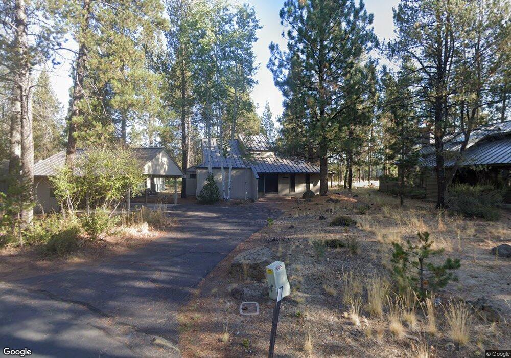 17784 Olympic Ln, Bend, OR 97707 - photo 1
