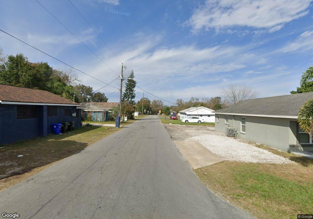 0 Amos Ave unit L4632353, Lakeland, FL 33805 - photo 1