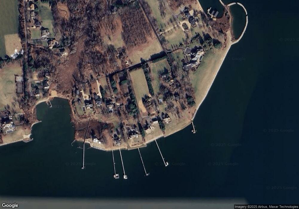 1427 Sharps Point Rd, Annapolis, MD 21409 - photo 1