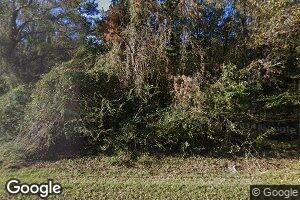1047 Reedsville Rd, Clyo, GA 31303