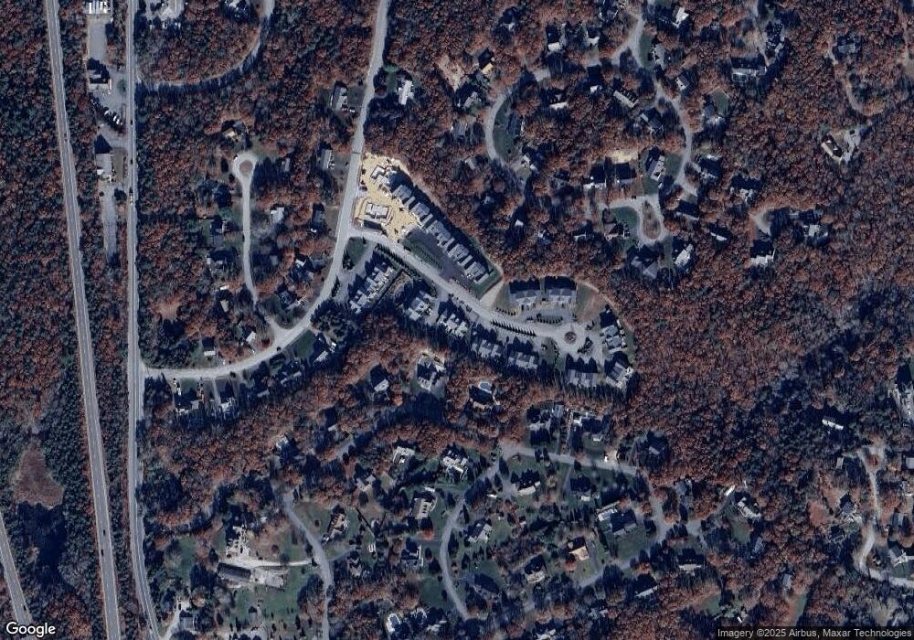 4 Wildwood Ln unit 5, Bourne, MA 02562 - photo 1