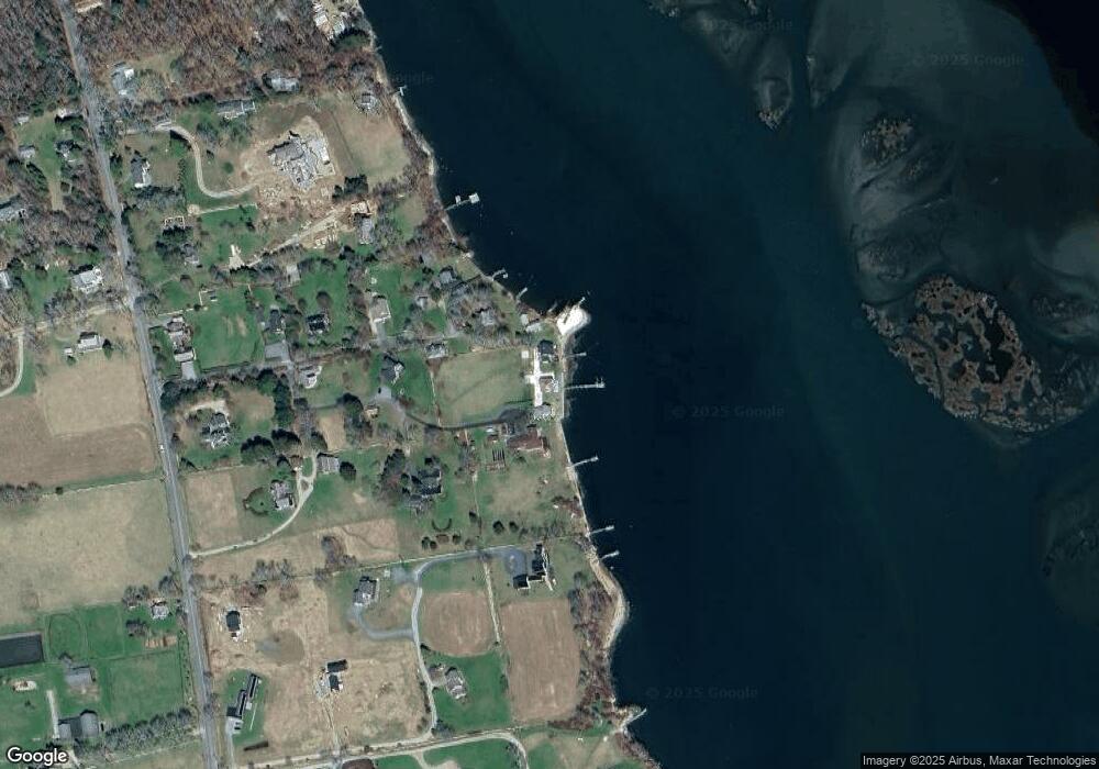 60 Palmer Ln, Westport, MA 02790 - photo 1