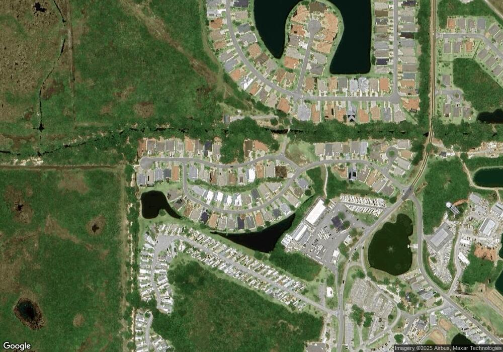 213 Addison Way, Titusville, FL 32780 - photo 1