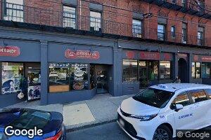 68 Summer St Unit 332A, Malden, MA 02148