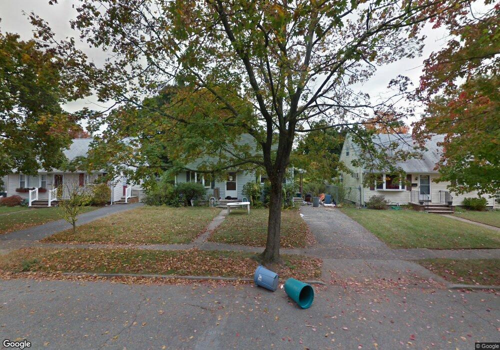 239 Ackerman Place, Pompton Lakes, NJ 07442 - photo 1