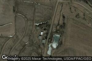 3071 250th St, Dow City, IA 51528