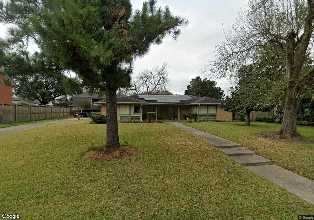 3745 Charleston St, Houston, TX 77021 - photo 1
