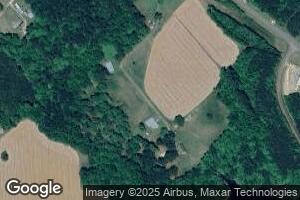 1004 Nc Highway 45 S, Windsor, NC 27983
