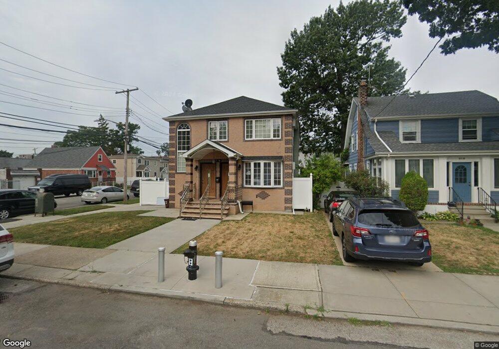 9318 239th St, Bellerose, NY 11426 - photo 1