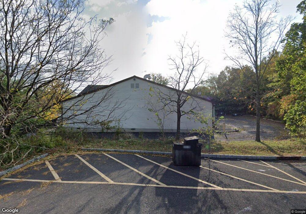 55 E Route 70 unit 3, Marlton, NJ 08053 - photo 1