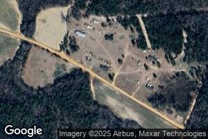 155 Jim Aryard Smith Cir, Lyons, GA 30436