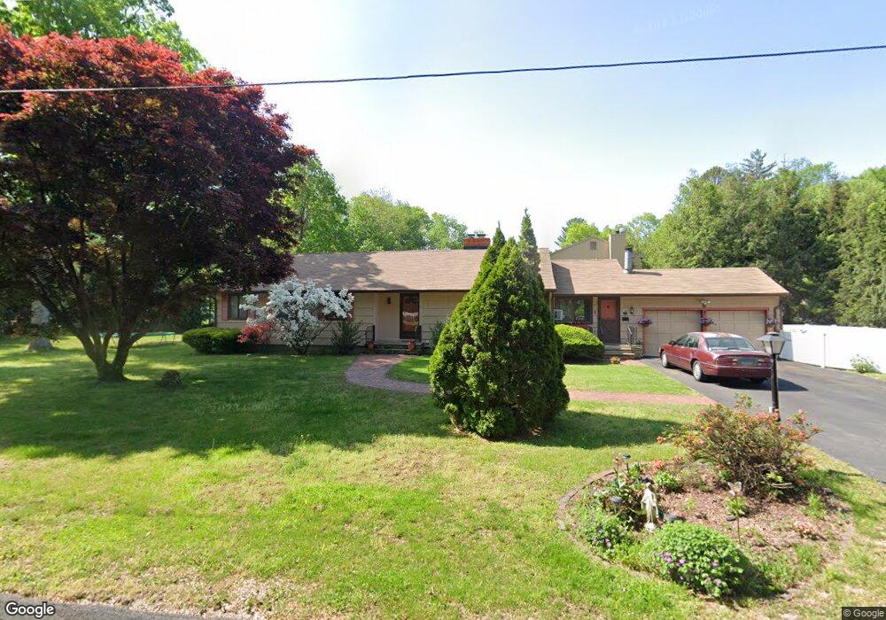 6 Ethel Rd, Trumbull, CT 06611 - photo 1