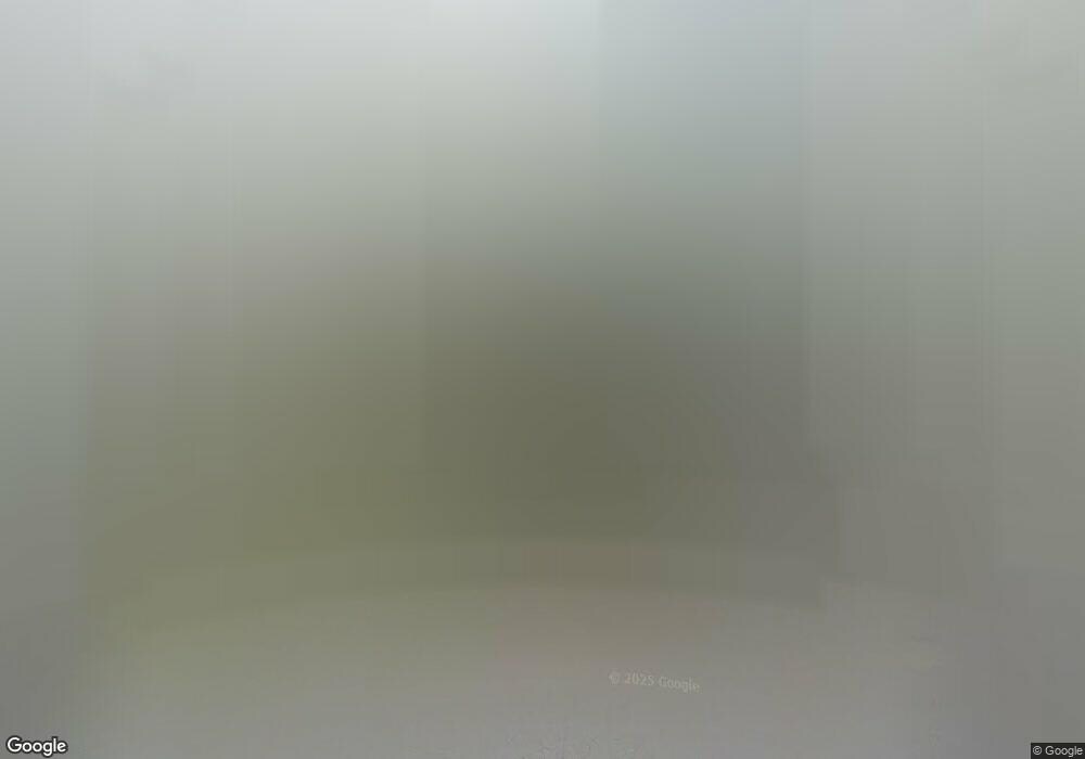 85 Middlebrook St, Harrisonburg, VA 22801 - photo 1