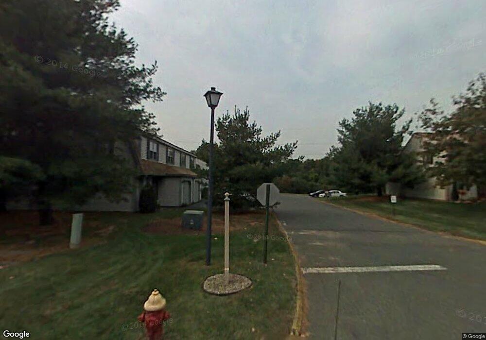 71 Butternut Ln, Rocky Hill, CT 06067 - photo 1