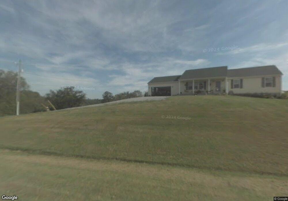 59 Valley View Dr, Augusta, KY 41002 - photo 1