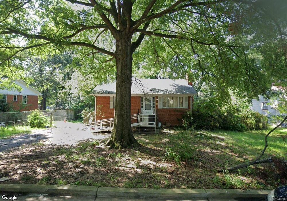 Coming Soon $375,000