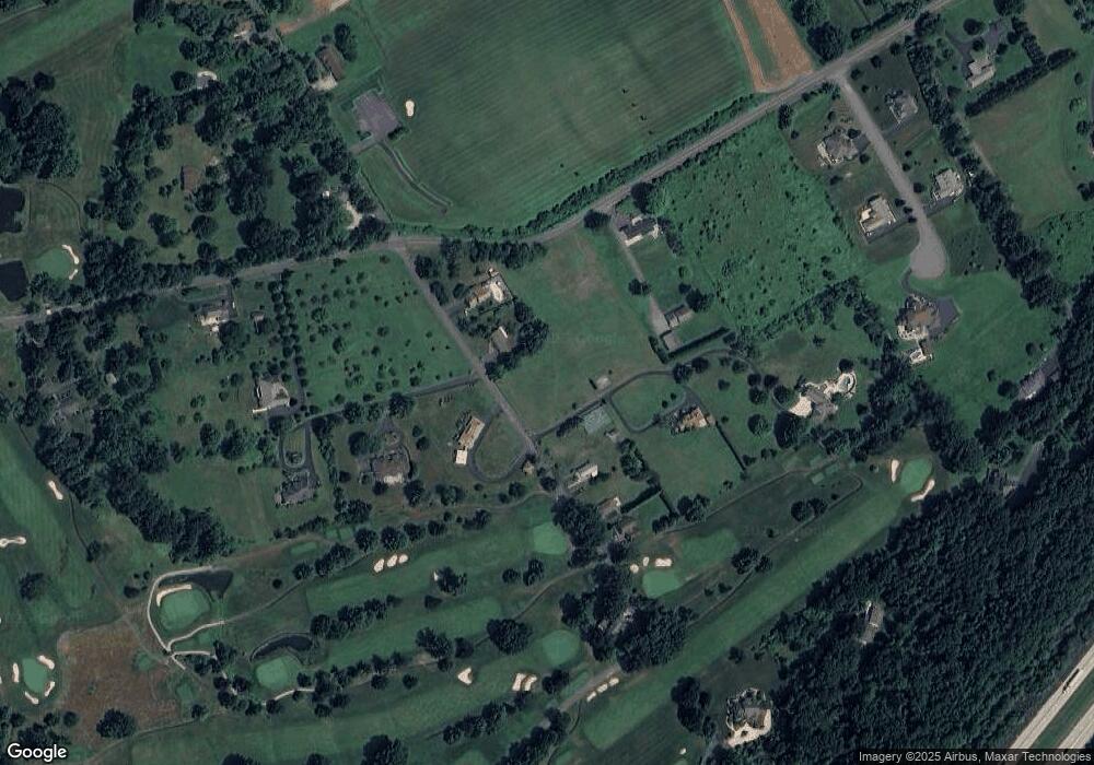 24 Country Club Ln, Sugarloaf, PA 18249 - photo 1