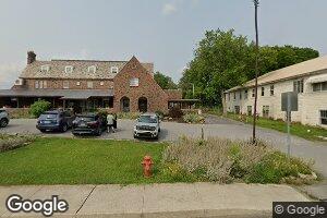 1296 Pitt St, Jennerstown, PA 15547