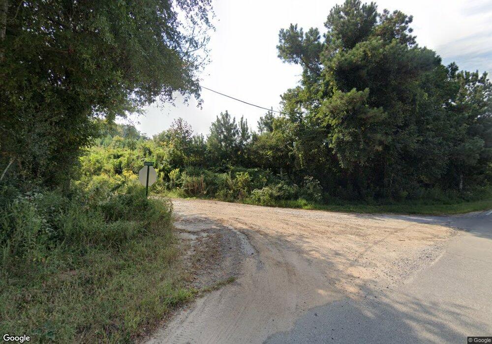 121 Dashboard Rd, Bowdon, GA 30108 - photo 1