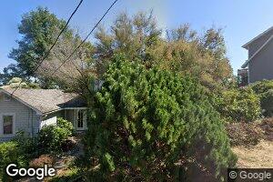 6032 Bayview Rd, Saint Leonard, MD 20685