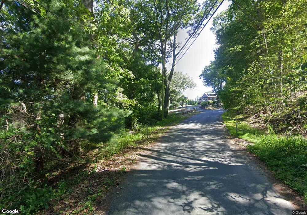 100 Walmsley Ln, Wakefield, RI 02879 - photo 1