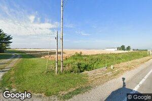 809 S Obannon St, Raymond, IL 62560