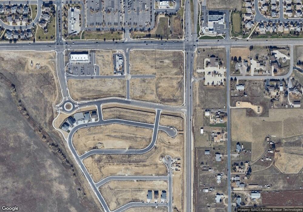 5728 E 127th Ave, Thornton, CO 80602 - photo 1