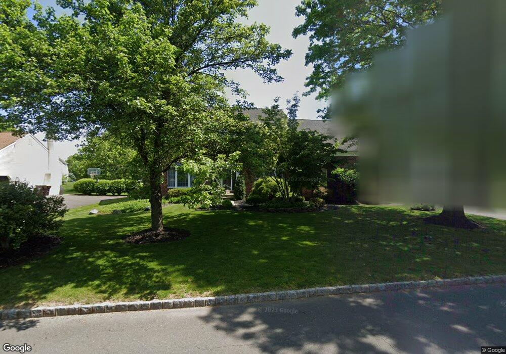 4221 Aly Dr, Doylestown, PA 18902 - photo 1