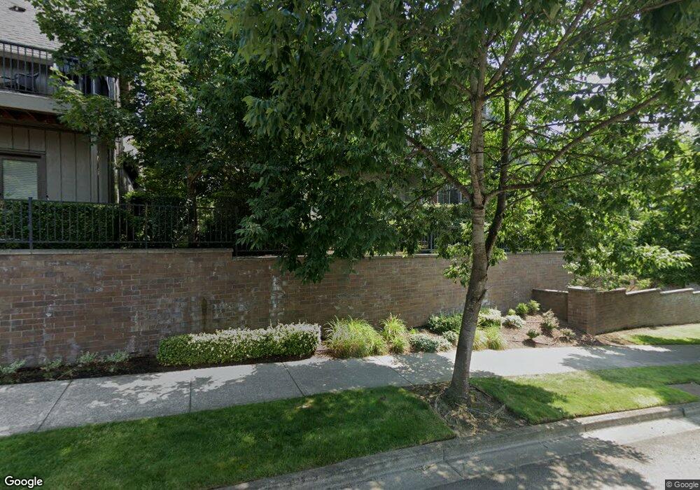 21529 NW Rockne Way, Beaverton, OR 97006 - photo 1