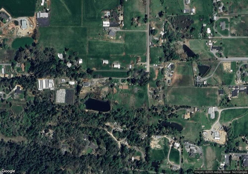 3158 Walnut Ave, Grants Pass, OR 97527 - photo 1