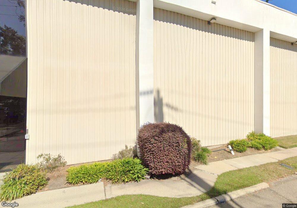 404 E Kirkland St, Covington, LA 70433 - photo 1