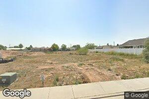 759 W 350 N Unit 5.1, Vernal, UT 84078