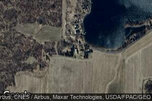 294 205th Ave, Comstock, WI 54826