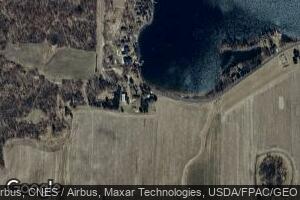 290 205th Ave, Comstock, WI 54826